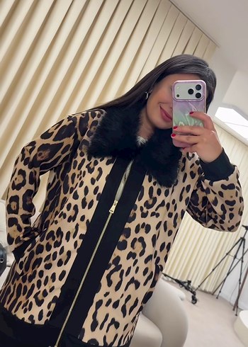 2li takım - Görsel 3