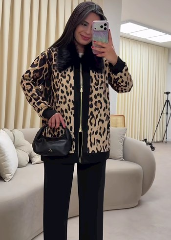 2li takım - Görsel 4