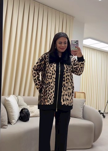 2li takım - Görsel 7