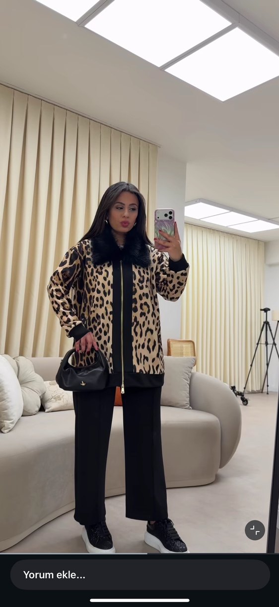 2li takım - Görsel 5