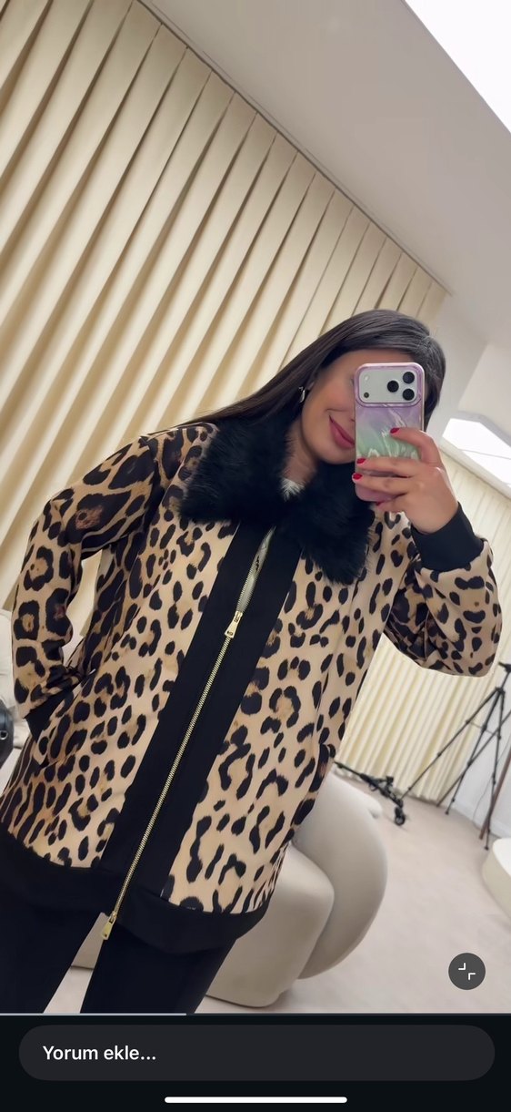 2li takım - Görsel 3