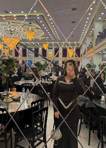 Kadın elbise - Görsel 4