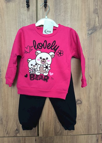 Action Baby Carries 2 Yaş