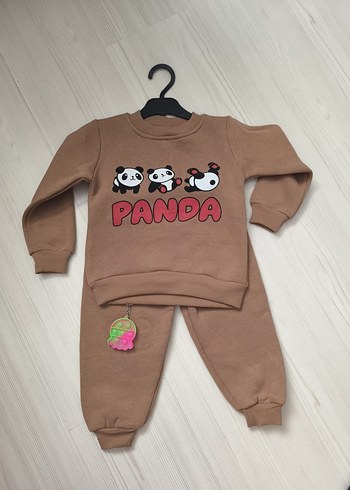 Action Baby Carries 24-36 Ay