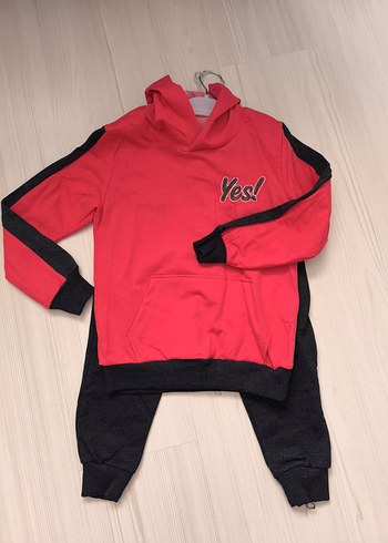 Action Baby Carries 24-36 Ay