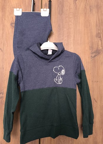 Action Baby Carries 24-36 Ay