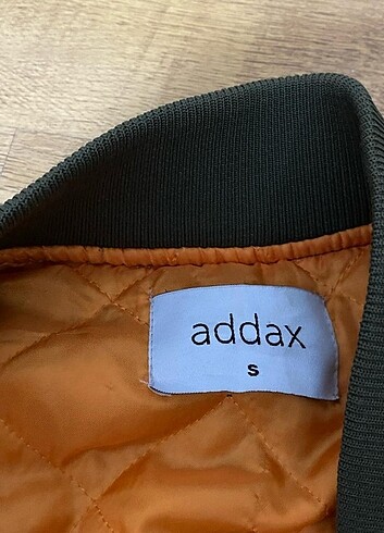 s Beden Addax Bomber Ceket