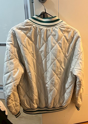 Ceket Bershka - Görsel 3