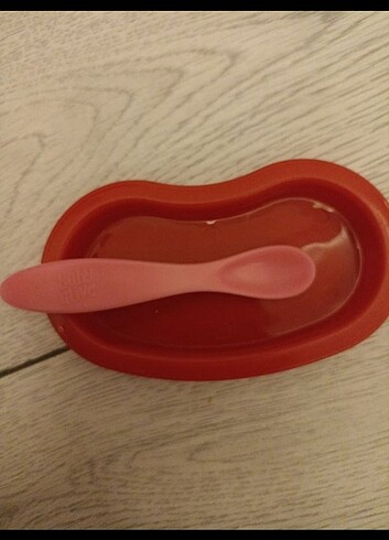 Diğer Baby alive
