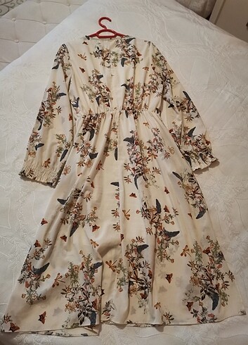 Tunik 