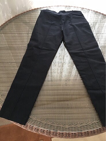 İpekyol pantolon