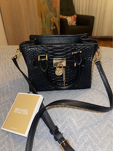 Michael Kors Çanta