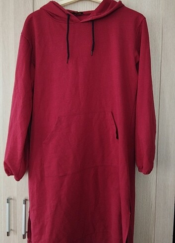 Tunik 