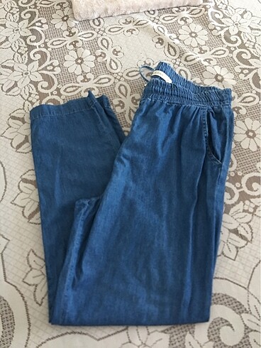 Jean pantolon
