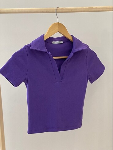 Diğer T-shirt