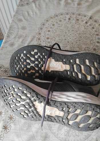 Erkek ayakkabı Nike - Görsel 4