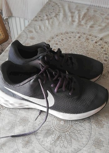 Erkek ayakkabı Nike - Görsel 2