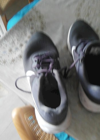 Erkek ayakkabı Nike - Görsel 6