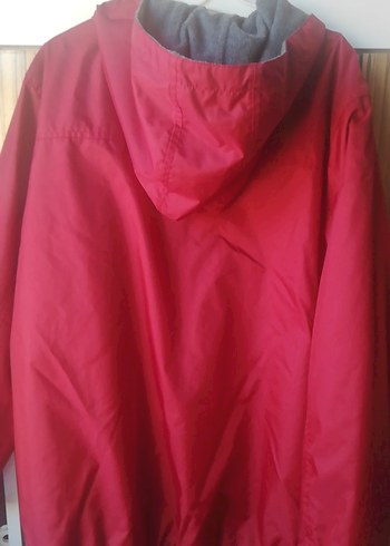 Erkek çoçuk ruzgarlık.. - Görsel 3