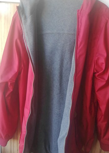 Erkek çoçuk ruzgarlık.. - Görsel 4