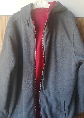 Erkek çoçuk ruzgarlık.. - Görsel 5