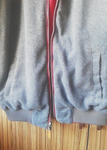 Erkek çoçuk ruzgarlık.. - Görsel 6