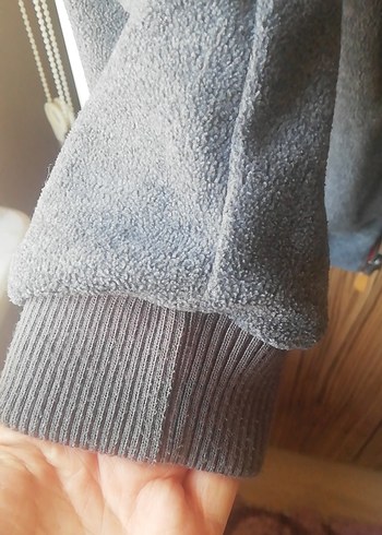 Erkek çoçuk ruzgarlık.. - Görsel 7