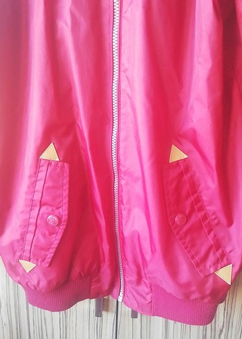 Erkek çoçuk ruzgarlık.. - Görsel 2