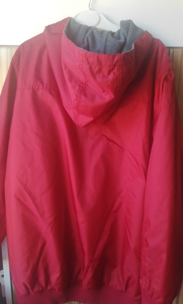 Erkek çoçuk ruzgarlık.. - Görsel 3