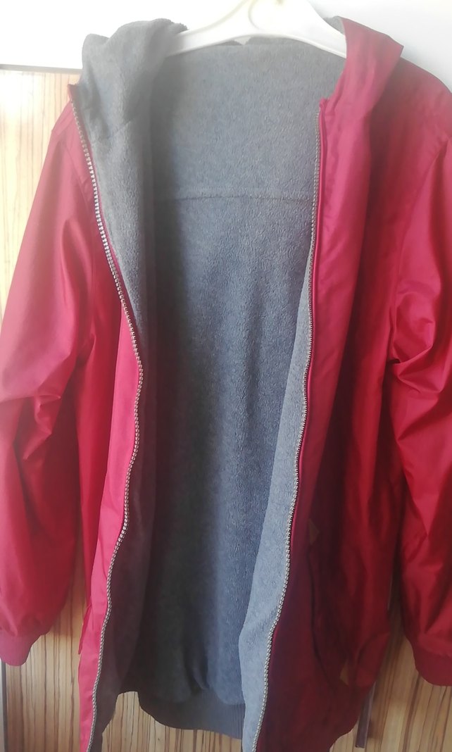 Erkek çoçuk ruzgarlık.. - Görsel 4