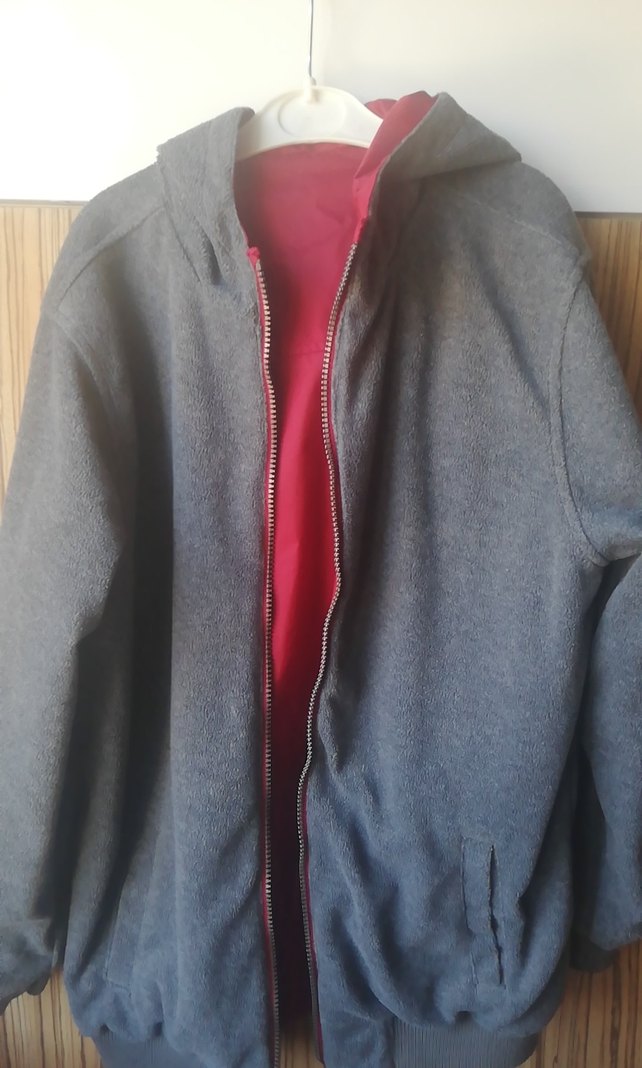 Erkek çoçuk ruzgarlık.. - Görsel 5