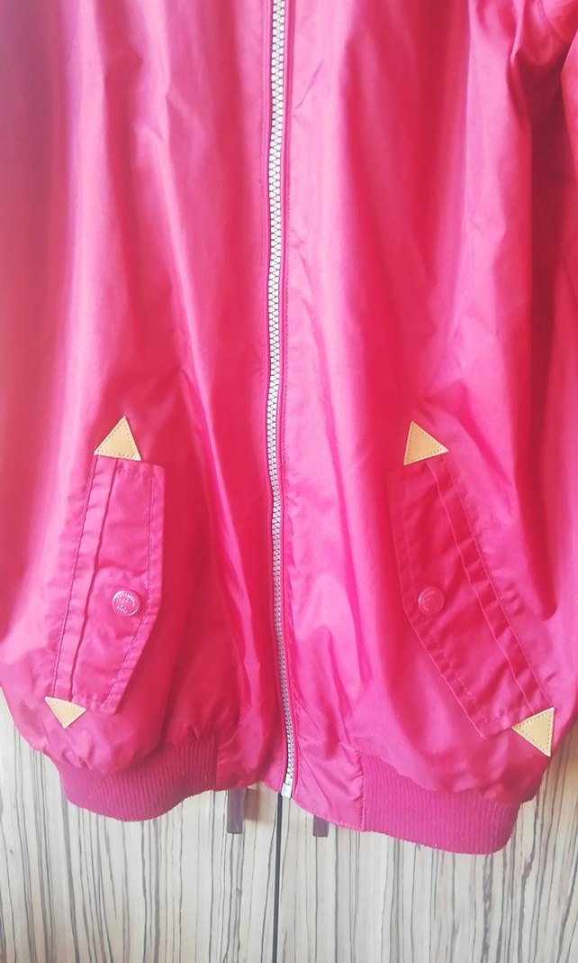 Erkek çoçuk ruzgarlık.. - Görsel 2