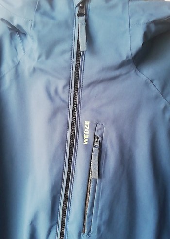 Erkek çoçuk mont - Görsel 4