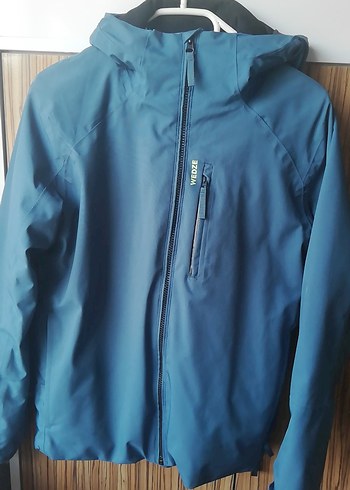 Decathlon 13-14 Yaş