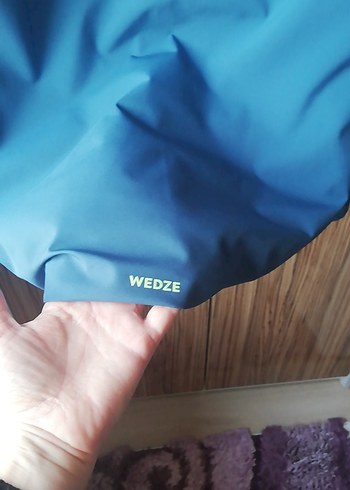 Erkek çoçuk mont - Görsel 8