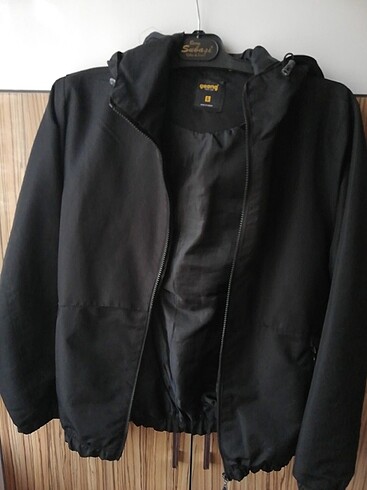 Erkek çoçuk ruzgarlık - Görsel 5