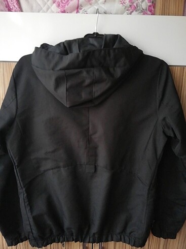 Erkek çoçuk ruzgarlık - Görsel 6