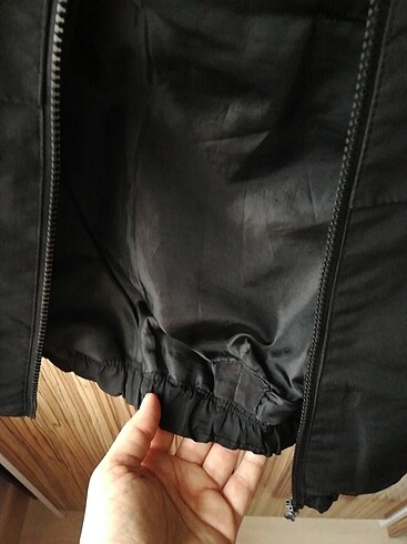 Erkek çoçuk ruzgarlık - Görsel 7