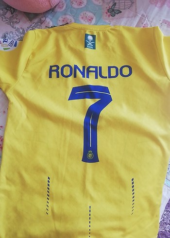 Sarı mavi futbol takımı - Görsel 4