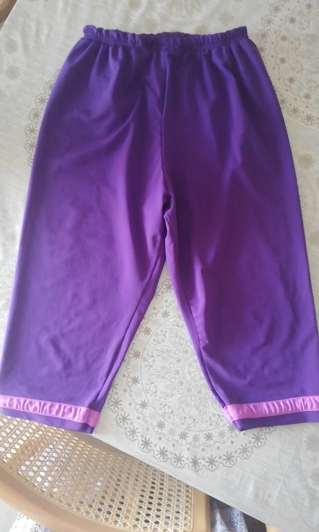 Kadın mayo.. - Görsel 3