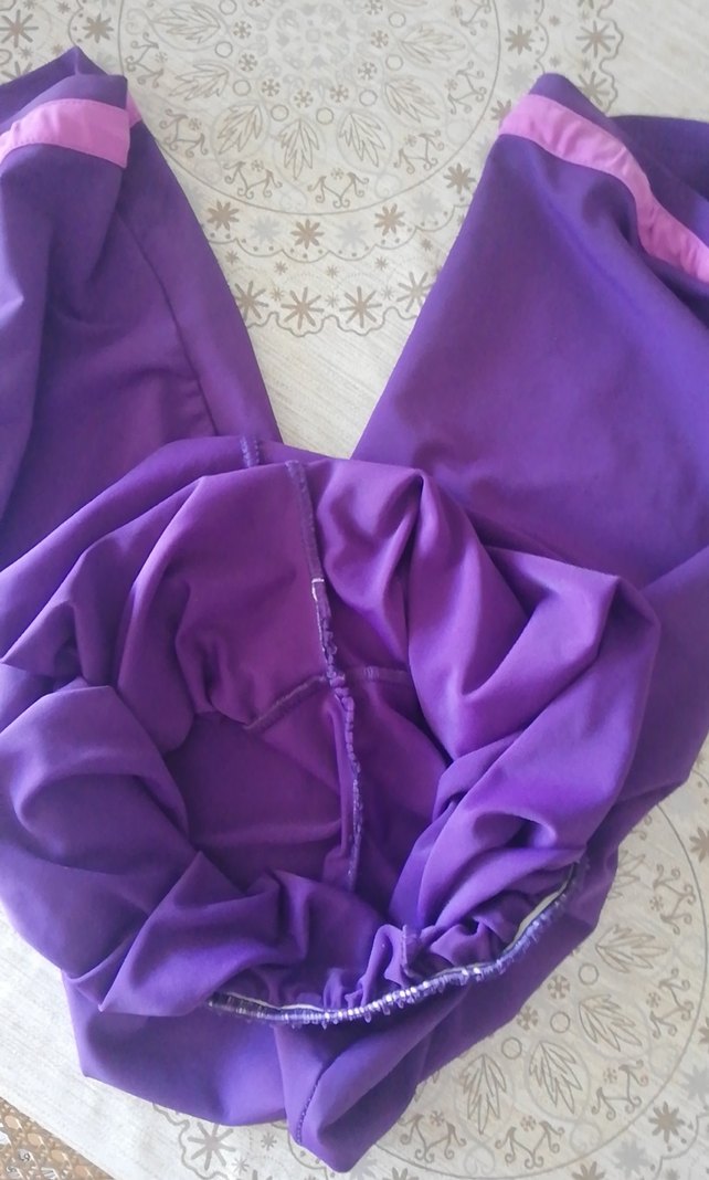 Kadın mayo.. - Görsel 4