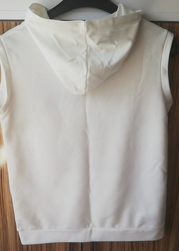 Erkek çoçuk tişort - Görsel 5