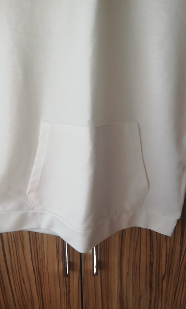 Erkek çoçuk tişort - Görsel 2