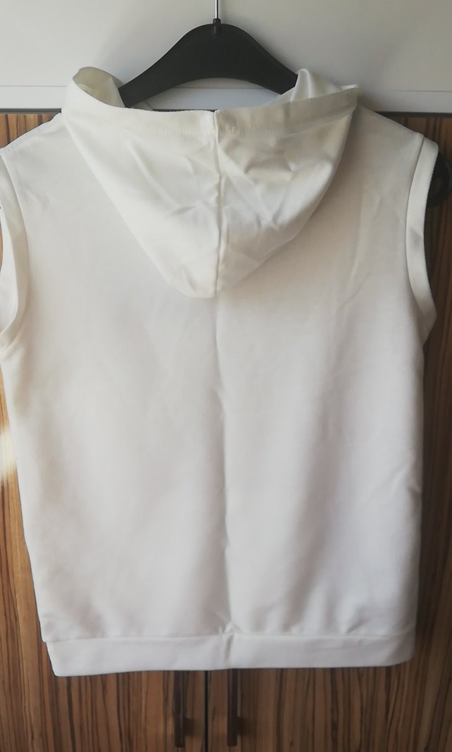 Erkek çoçuk tişort - Görsel 5