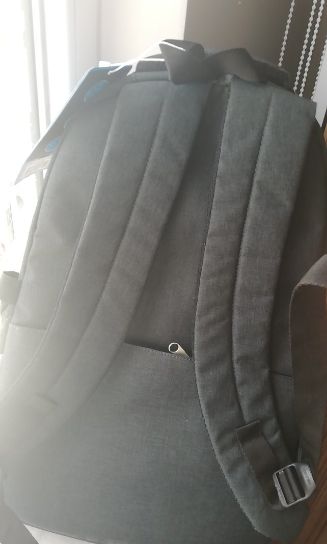 Erkek çoçuk sırt çantası - Görsel 4