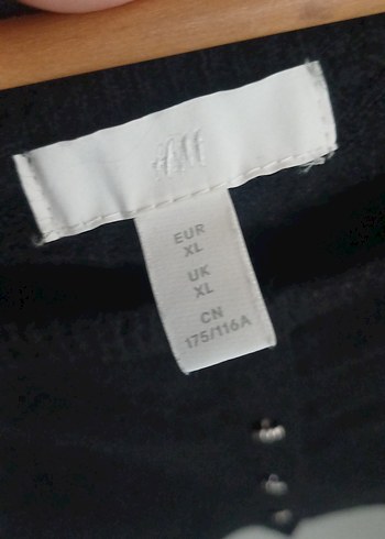 Hm hirka - Görsel 4