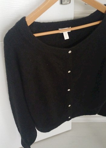 Hm hirka - Görsel 2