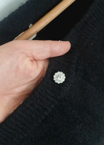 Hm hirka - Görsel 3