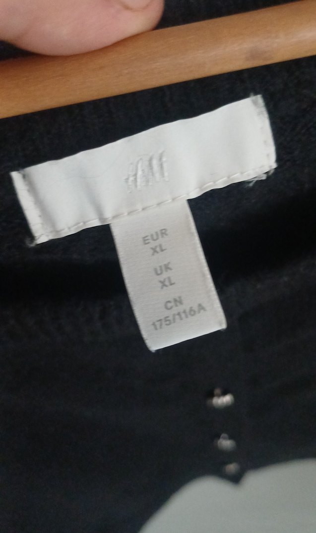 Hm hirka - Görsel 4