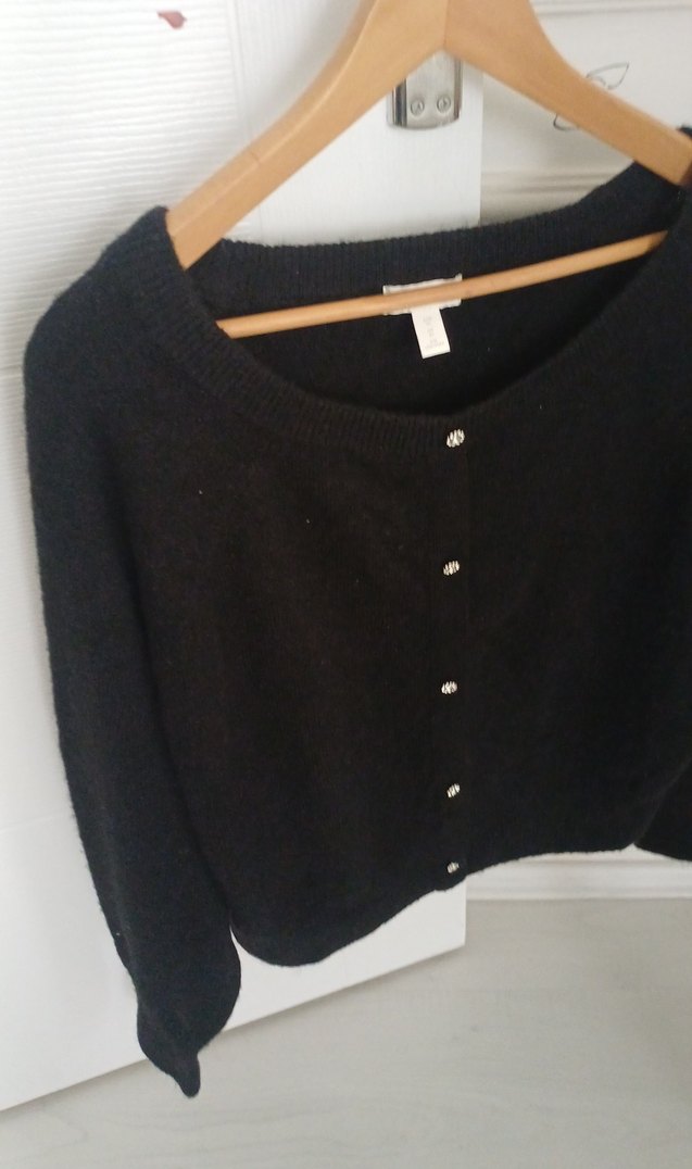 Hm hirka - Görsel 2